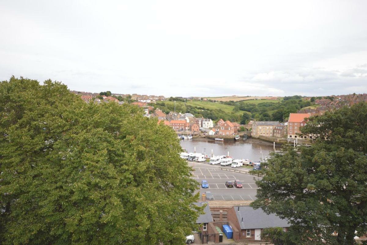 Deerness, 4Star Gold Award 2024, Whitby 빌라 외부 사진