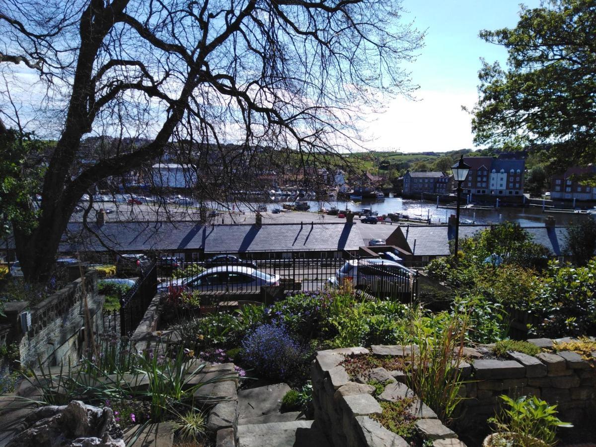 Deerness, 4Star Gold Award 2024, Whitby 빌라 외부 사진